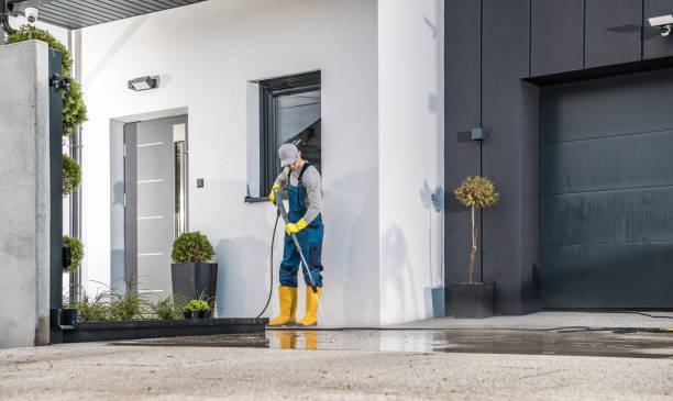 Best Warehouse Cleaning  in Richland Hills, TX